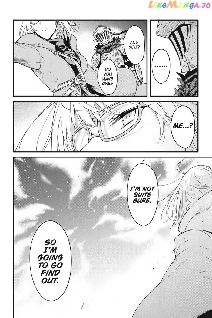 Goblin Slayer: Side Story Year One Chapter 42 image 16_optimized_optimized